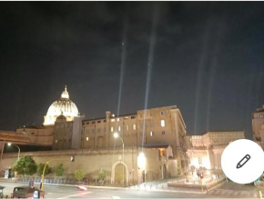 Suite San Pietro